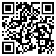 浏览器app