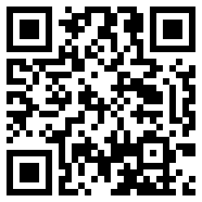 qq邮箱登陆com登录