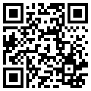 真正免费的数据恢复app