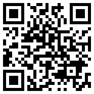 短租民宿app