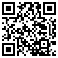 微信6.7.3
