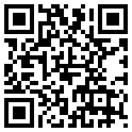 电子红包App