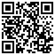 子弹短信app