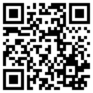 autocad2010下载