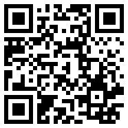 beyondsearcher