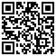 pes2013中文解说