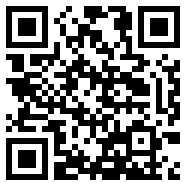 directx最新版下载