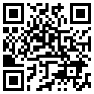 抖抈探探APP汅免费