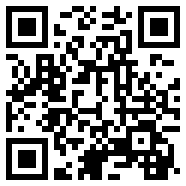COM.FACEBOOK.KATANA