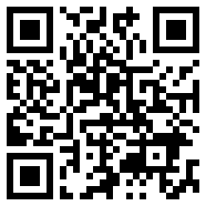 samsungpay