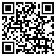 冰河时代3下载