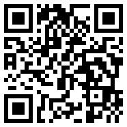 soundmax驱动下载