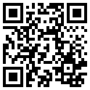 手机mp3播放器