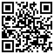 proe5.0免费下载