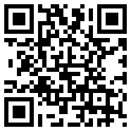 easyrecoverypro汉化版
