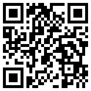 acrobatreader9.0下载