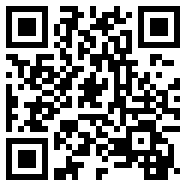 tickeys