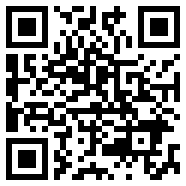 手机qq2013v4.0.2