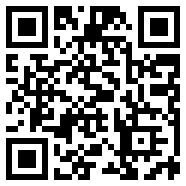 microsoftexcel2003下载
