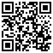 免费直装游戏apk