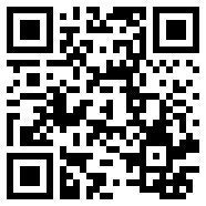 漫画驿站清爽版在线观看v2.4.0