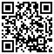 jmcomic.2.0.mic1.7.0
