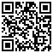 PUBGTOOL画质软件120帧