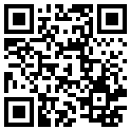 JMCOMIC1.6.8安装包