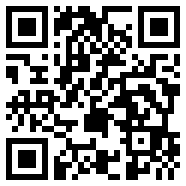 18c.mic.apk
