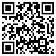 ebookworkshop