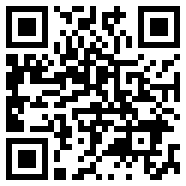 pandownload安卓版本