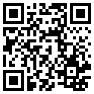 daemontools3.47中文版
