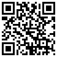 cheatengine6.1中文版