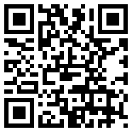 superoneclickv2.3.3下载