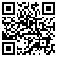 cad2011破解版下载