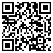 诺基亚x6软件下载