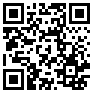 我叫mt3.6礼包