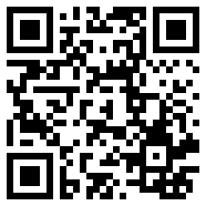 泰拉瑞亚1.3.0.8