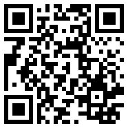 htcunlocker
