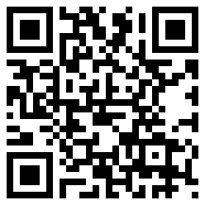 sourceinsight破解版