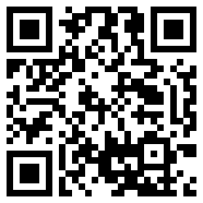 p2psearcher