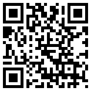 黄漫动漫app
