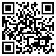 免费的变态手游app排行榜最新分享