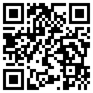 绿巨人福利导入app