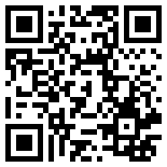 lutube下载v1.11破解版