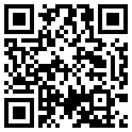 大象视频dx5yoqexxy2回家破解版