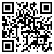 JJ视频传媒app