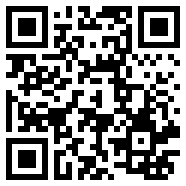 douman.app