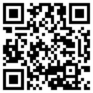 https://huaminsujiao.com