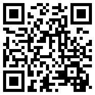 永远免费
